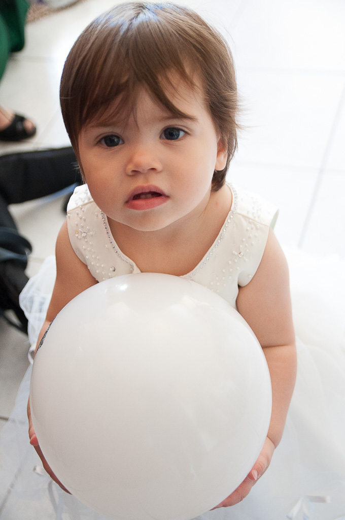 Matrimonio a Cagliari. Confronta il prezzo fotografi a Cagliari